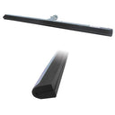 Granite C Stone Foam Squeegee Metal Tip Stone Marker SKM