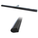 Granite C Stone Foam Squeegee Metal Tip Stone Marker SKM