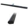 Granite C Stone Foam Squeegee Metal Tip Stone Marker SKM