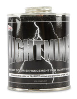 Superior LIGHTNING Instant Color Enhancer For Engineered QUARTZ