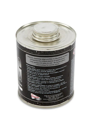Superior LIGHTNING Instant Color Enhancer For Engineered QUARTZ