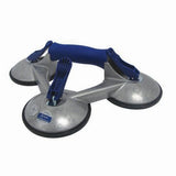 Weha Suction Cup for Stone Fabrication Shop - close-up detail