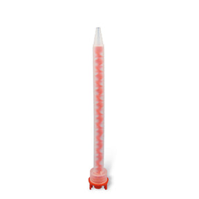 Akemi Mixing Nozzle for ColourBond 250 ml