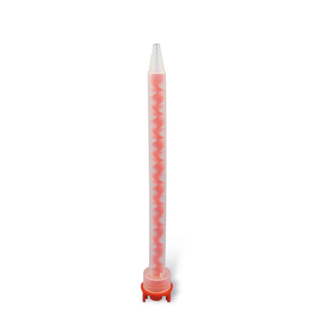 Akemi Mixing Nozzle for ColourBond 250 ml