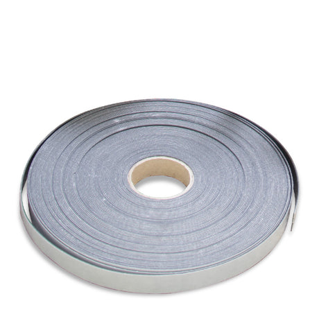 Akemi Marking Adhesive Tape