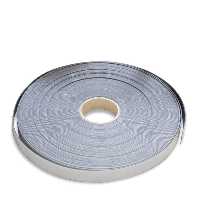 Akemi Marking Adhesive Tape