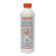 Akemi Marble Rust Remover 500 ml