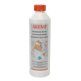 Akemi Marble Rust Remover 500 ml