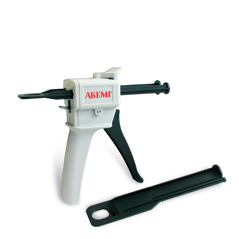 Akemi Gun for Mini Quick 50 ml