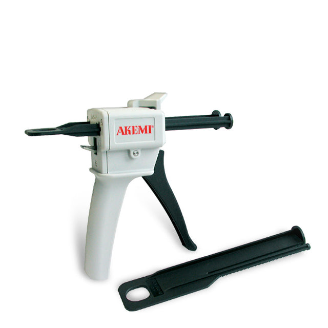 Akemi Gun for Mini Quick 50 ml