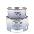 Akemi Akepox 5010 Component A & B - 2250g Size Reference