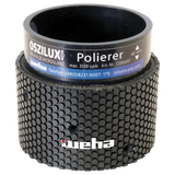 Weha K Polisher Oscillating Drum Wheel
