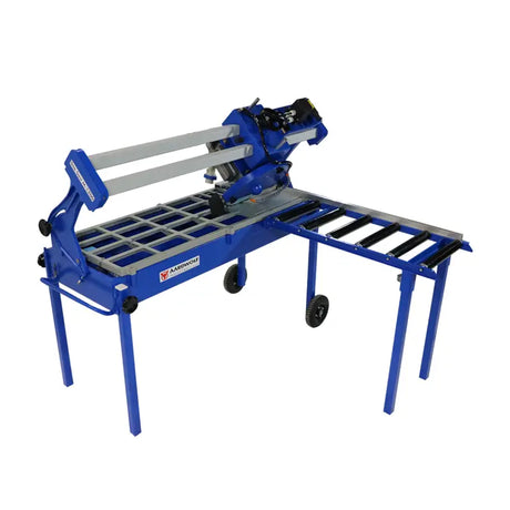 SSM1200
