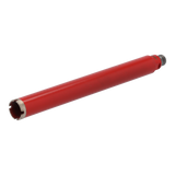 Weha RockPecker CNC Core Bit 1/2 Gas Diamond