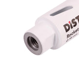 DiStar Rocket Diamond Drill for Porcelain & Granite – Long Life Dry Core Bit