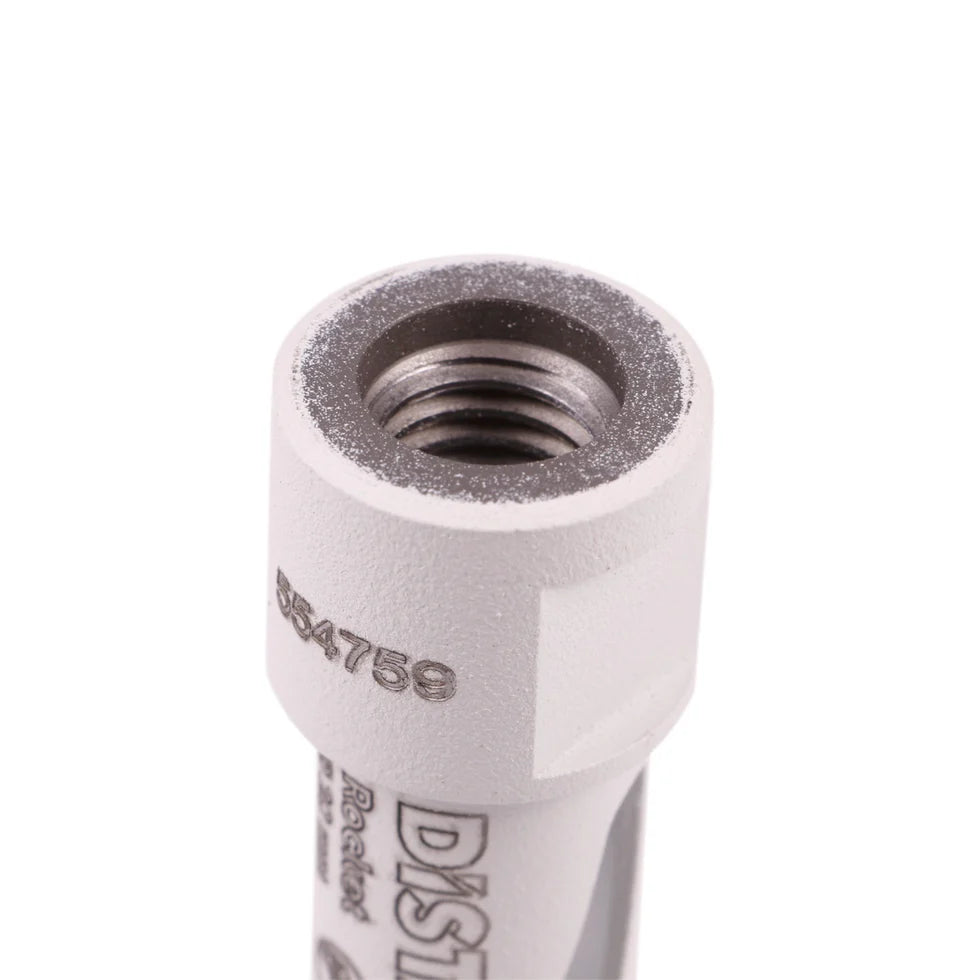 DiStar Rocket Diamond Drill for Porcelain & Granite – Long Life Dry Core Bit