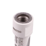 DiStar Rocket Diamond Drill for Porcelain & Granite – Long Life Dry Core Bit