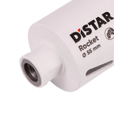 DiStar Rocket Diamond Drill for Porcelain & Granite – Long Life Dry Core Bit