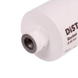 DiStar Rocket Diamond Drill for Porcelain & Granite – Long Life Dry Core Bit