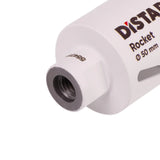 DiStar Rocket Diamond Drill for Porcelain & Granite – Long Life Dry Core Bit
