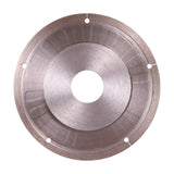 DiStar Scalpel 4" Diamond Blade – Ultra-Thin Precision Cutting for Ceramic & Porcelain