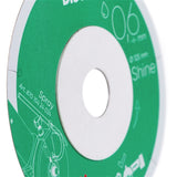 DiStar Shine 5" Diamond Blade for Ceramic & Porcelain – Ultra-Clean Chip-Free Cutting  1 review