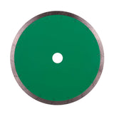 DiStar Granite Premium Diamond Blade 5"–16" – Wet Cutting for Granite, Marble & Stone