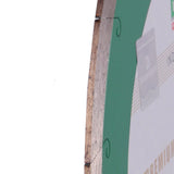 DiStar Granite Premium Diamond Blade 5"–16" – Wet Cutting for Granite, Marble & Stone