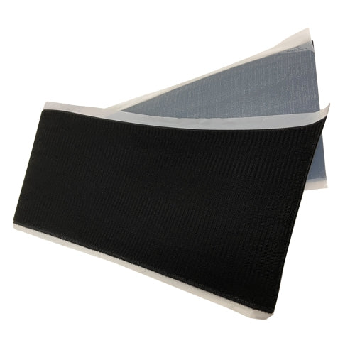 Weha Hook and Loop Replacement Diamond Polishing Pad for Stone