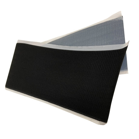 Weha Hook and Loop Replacement Diamond Polishing Pad for Stone