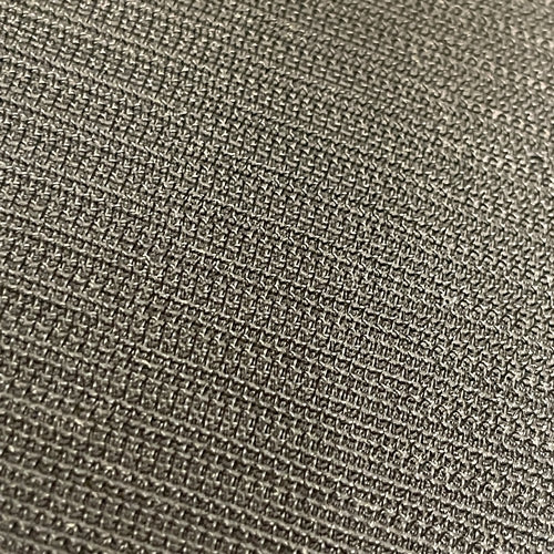 Weha Hook and Loop Replacement Diamond Polishing Pad for Stone - packaging