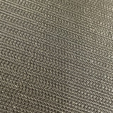 Weha Hook and Loop Replacement Diamond Polishing Pad for Stone - packaging