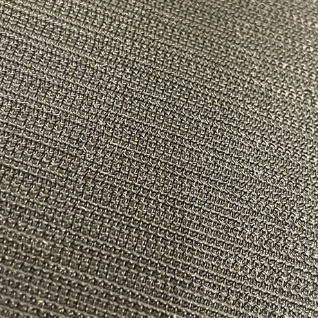 Weha Hook and Loop Replacement Diamond Polishing Pad for Stone - packaging