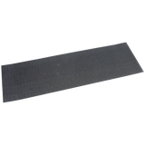 Weha Hook and Loop Replacement Diamond Polishing Pad for Stone