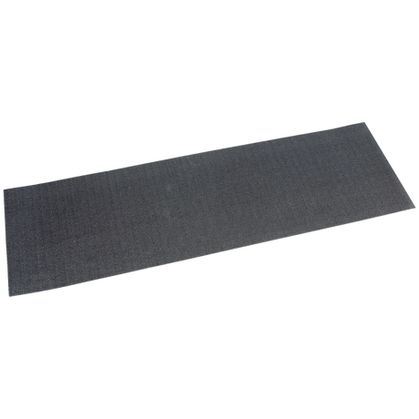 Weha Hook and Loop Replacement Diamond Polishing Pad for Stone