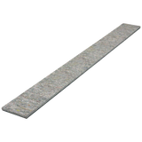 Weha Forklift Magnetic Protection Felt