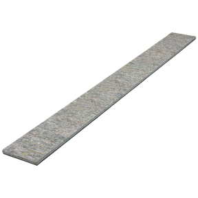Weha Forklift Magnetic Protection Felt