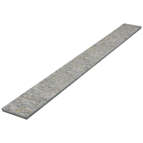 Weha Forklift Magnetic Protection Felt