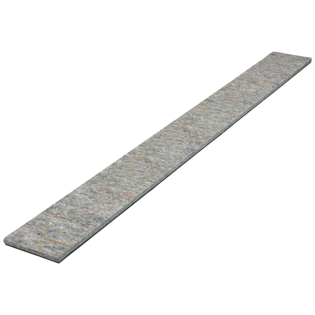 Weha Forklift Magnetic Protection Felt