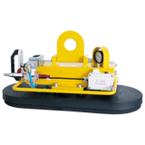 Weha T600 Unipad Pneumatic Vacuum Lifter