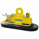Weha T600 Unipad Pneumatic Vacuum Lifter