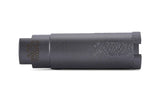 Alpha 1-1/4" or 1-3/8" Dry Core Bits for Granite/Eng. Stone