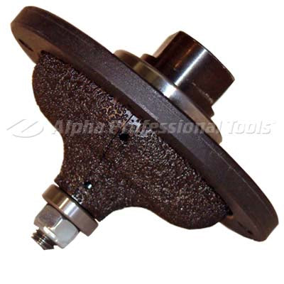 Profiler F-Series (Discontinued)