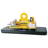 Weha T800 Pneumatic Air Only Unipad Vacuum Lifter