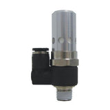 Weha Vacuum Ejector for A 1500 for Stone Fabrication