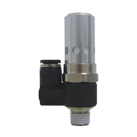 Weha Vacuum Ejector for A 1500 for Stone Fabrication