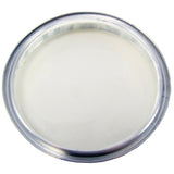 Tenax Colored Flowing Polyester 1 Quart  Professional Grade - close-up detail