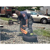Alpha Rescue Blade