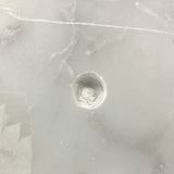 Weha Dry Magic Vacuum Brazed Diamond Core Bit Hex Shaft for Drill - additional view