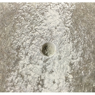 Weha Dry Magic Vacuum Brazed Diamond Core Bit Hex Shaft for Drill - additional view